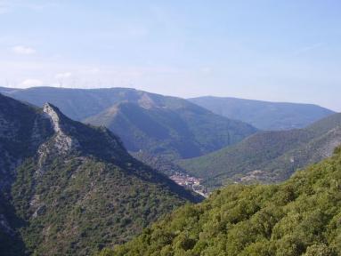 montagne-noire-aude