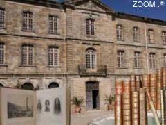 foto di 2eme Salon du Livre ancien et des métiers du livre