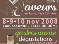 Foto Festival des Saveurs