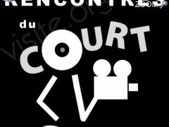 picture of Rencontres du Court