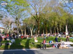 фотография de Vide-grenier annuel