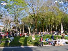 foto di Vide-grenier annuel