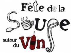 фотография de Fête de la soupe autour des vins du pic saint-Loup