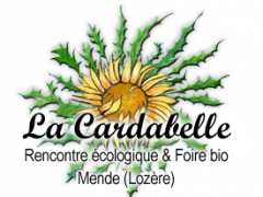 picture of La Cardabelle