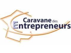 фотография de Caravane des entrepreneurs 2011 à Montpellier
