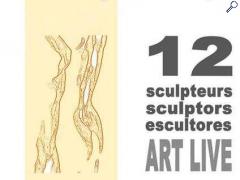 picture of Symposium International de Sculpture sur pierre