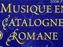 photo de Musique en Catalogne Romane