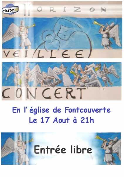 Fermer la fenêtre