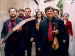 picture of Musique en Catalotgne Romane