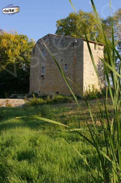 Fermer la fenêtre