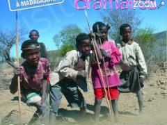 Foto Récital de soutien . 10 000 briques pour une école à Madagascar