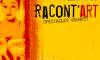 picture of Racont'Art