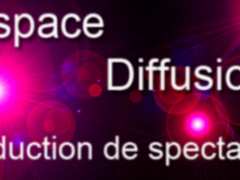 photo de Espace Diffusion, Organisation de spectacles et évènements