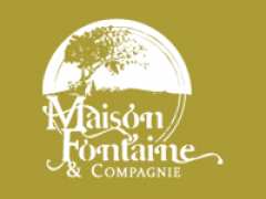 Foto Maison Fontaine et Cie
