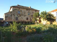 Foto Musée de Cerdagne