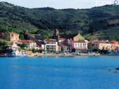 photo de Collioure