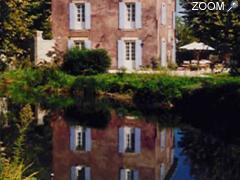 Foto Bastide Rose