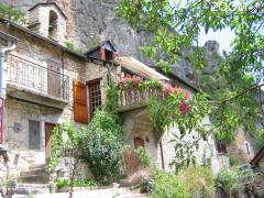 photo de Gîte La Petite Maison