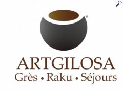 picture of Artgilosa