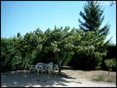 Foto Vacances à Vaison la Romaine