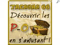 Foto TRESORS 66