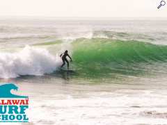 photo de École de Surf à Palavas les Flots, Le Palawaï Surf School