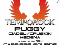 photo de Festival Temporock