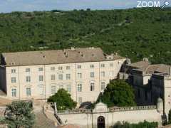 фотография de Musée Georges Borias