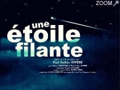 Foto UNE ETOILE FILANTE (spectacle enfant)