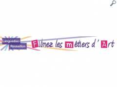 picture of Concours "Filmez les métiers d'art"