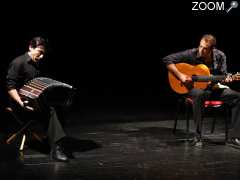 photo de Concert: Tango
