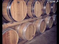 photo de Domaine Guinand 