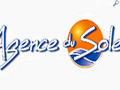 picture of Agence du Soleil - Réseau immobilier en Languedoc Roussillon 