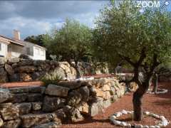 фотография de Gîtes au pied du Pic St Loup -  Tout confort